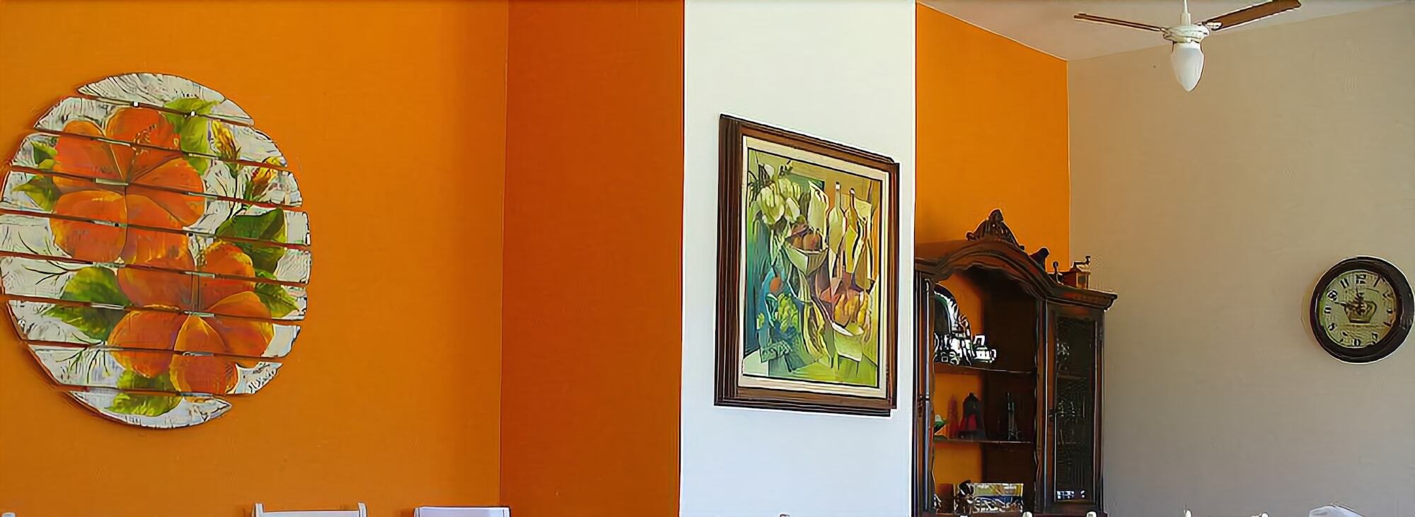 Hotel Porto De Paz - Shantiniketan São Francisco do Sul Kültér fotó