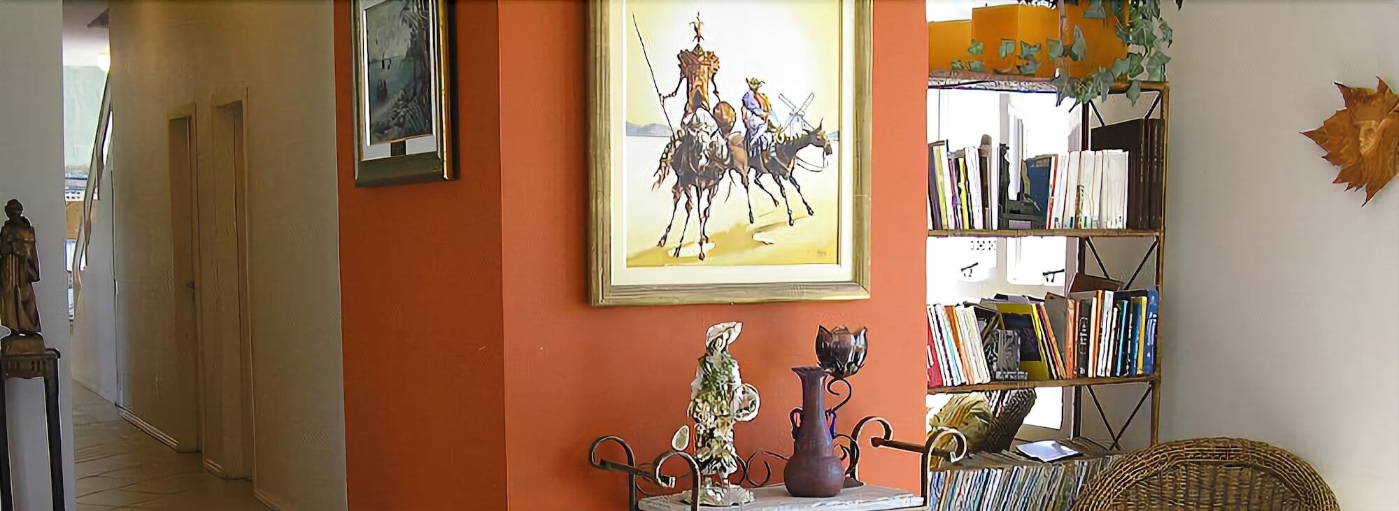 Hotel Porto De Paz - Shantiniketan São Francisco do Sul Kültér fotó